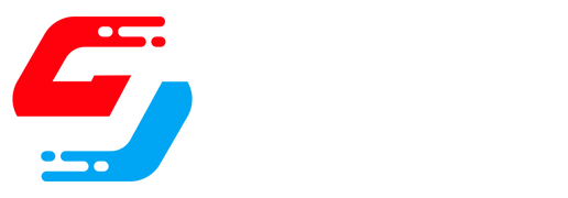 配资股票门户网-配资股票门户网官方网站-靠谱的配资平台